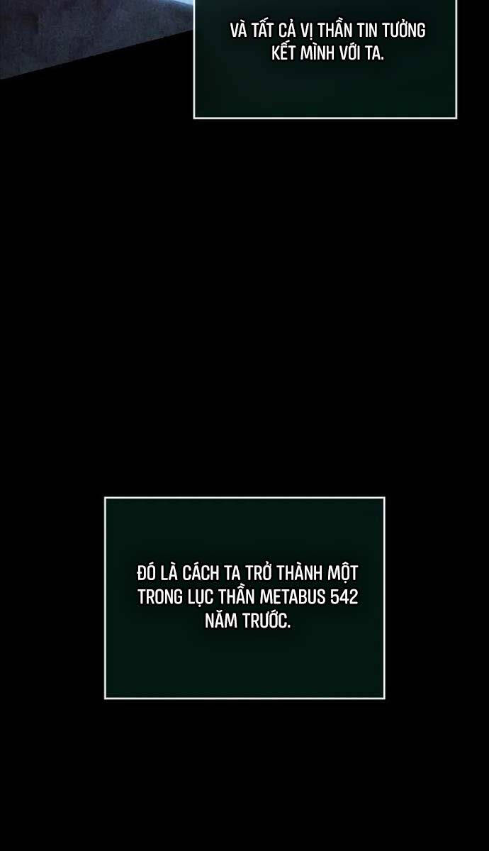 Thế Giới Sau Tận Thế - Chapter 118 - Page 77