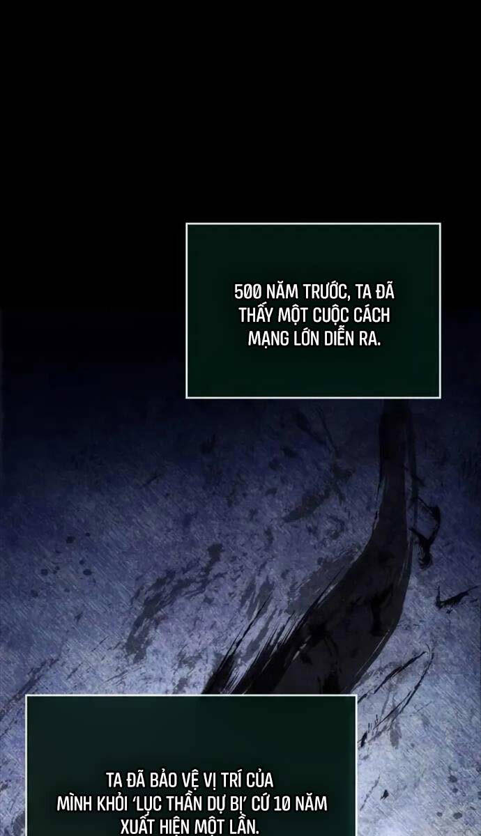 Thế Giới Sau Tận Thế - Chapter 118 - Page 78