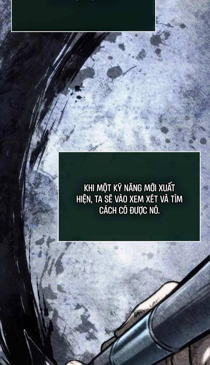 Thế Giới Sau Tận Thế - Chapter 118 - Page 79