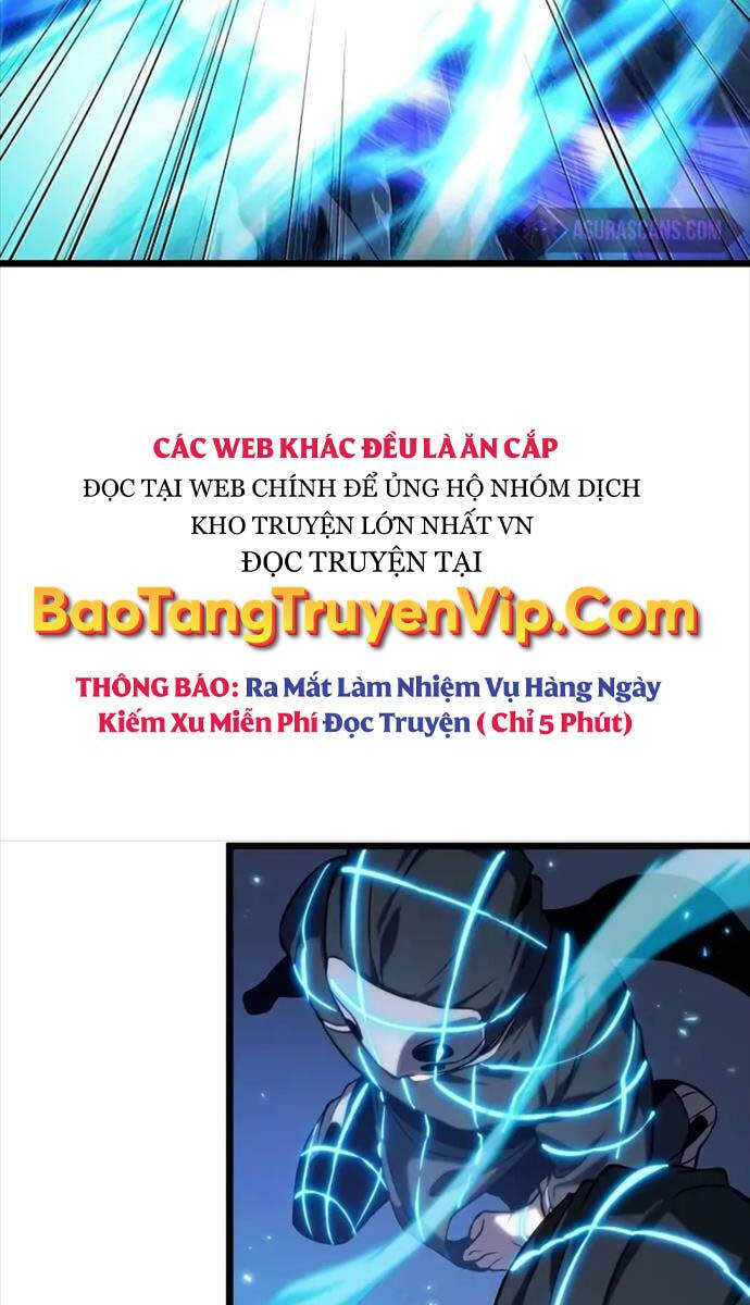 Thế Giới Sau Tận Thế - Chapter 118 - Page 8