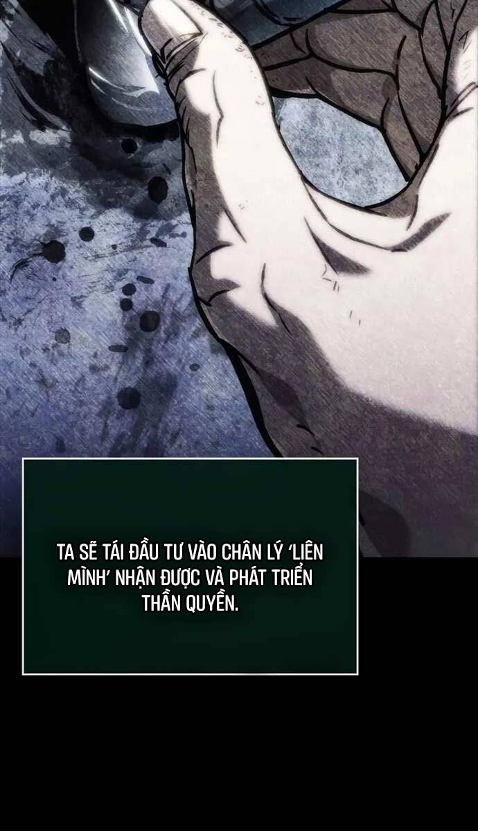 Thế Giới Sau Tận Thế - Chapter 118 - Page 80