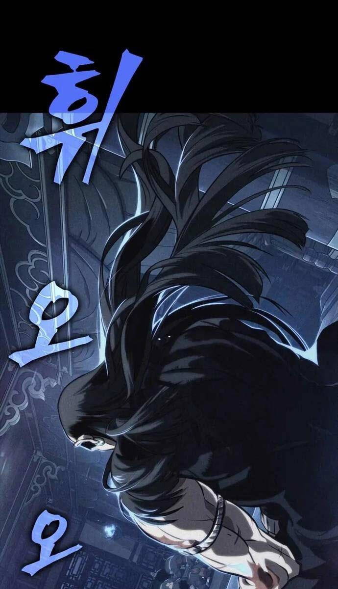 Thế Giới Sau Tận Thế - Chapter 118 - Page 81