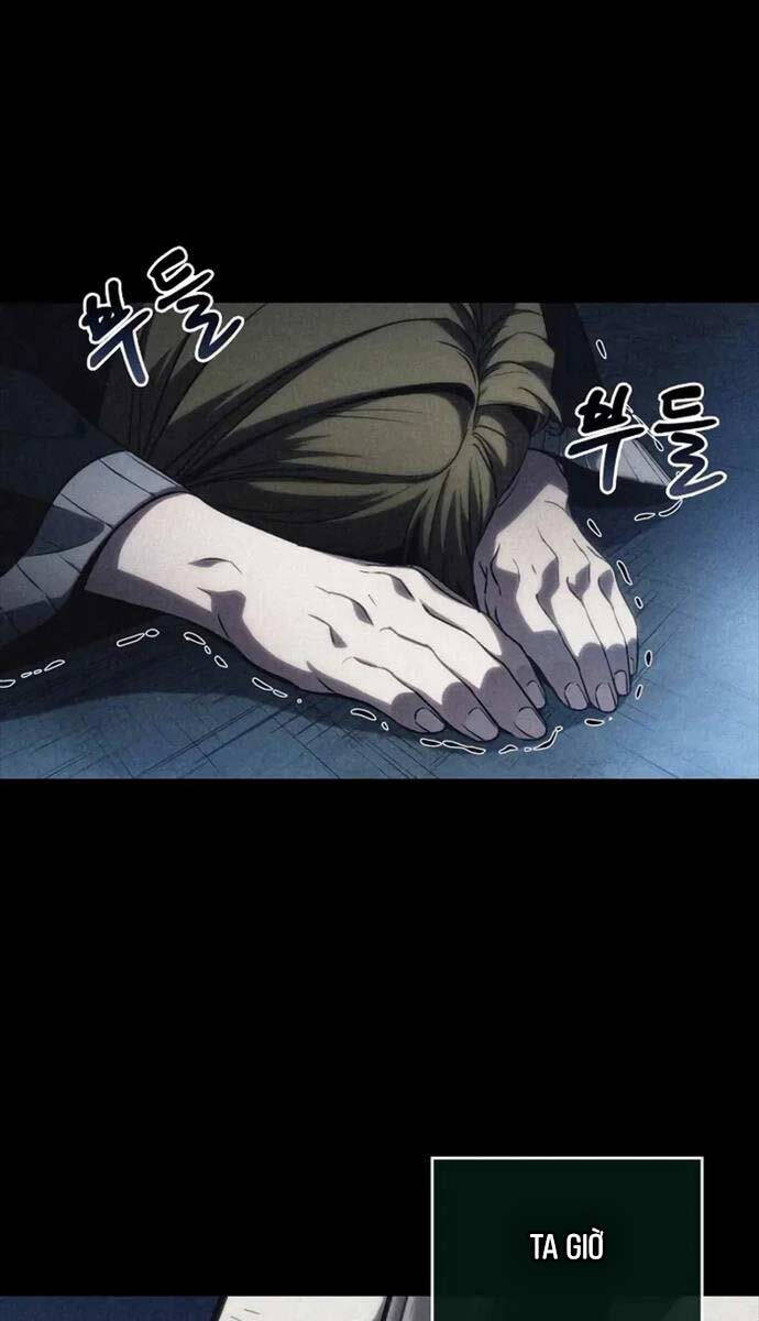 Thế Giới Sau Tận Thế - Chapter 118 - Page 84