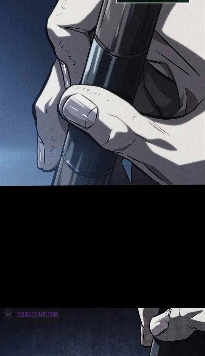 Thế Giới Sau Tận Thế - Chapter 118 - Page 85