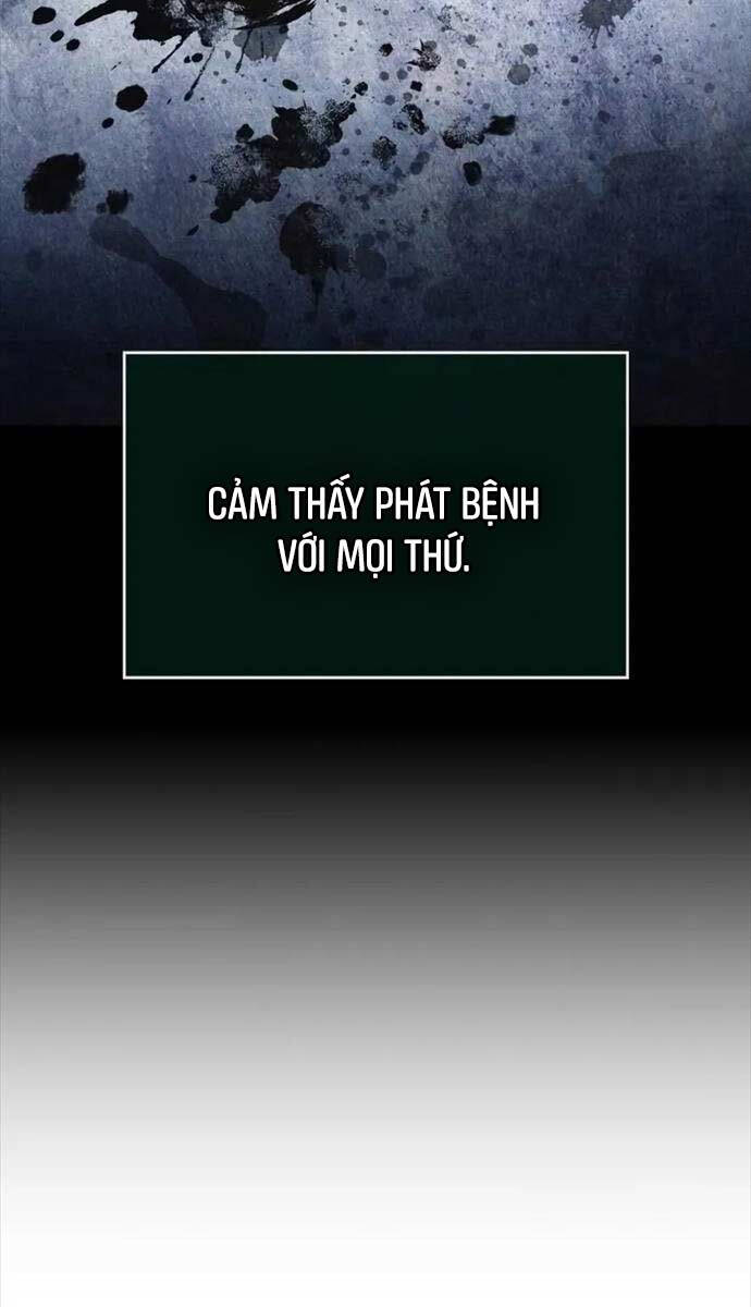 Thế Giới Sau Tận Thế - Chapter 118 - Page 87