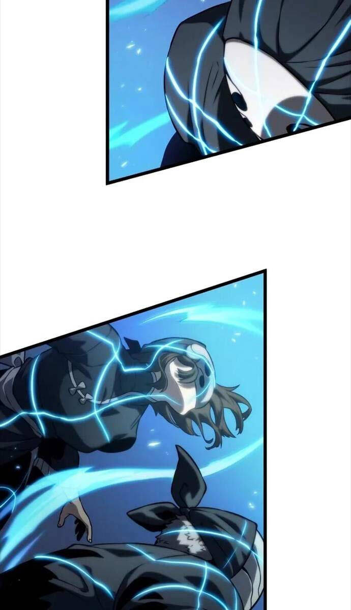 Thế Giới Sau Tận Thế - Chapter 118 - Page 9