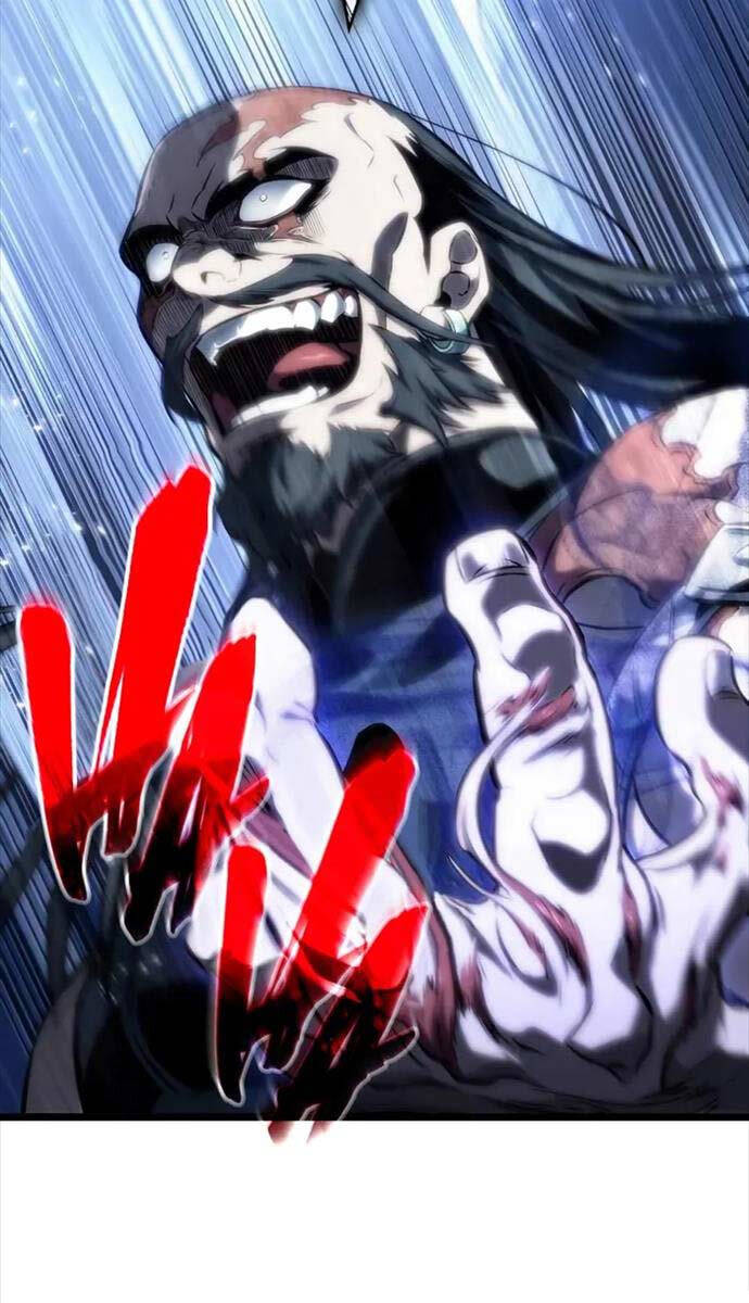 Thế Giới Sau Tận Thế - Chapter 118 - Page 90