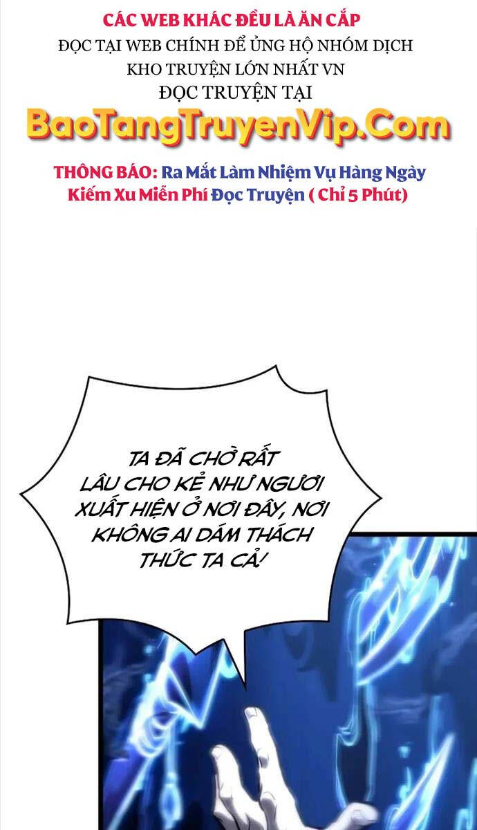 Thế Giới Sau Tận Thế - Chapter 118 - Page 91