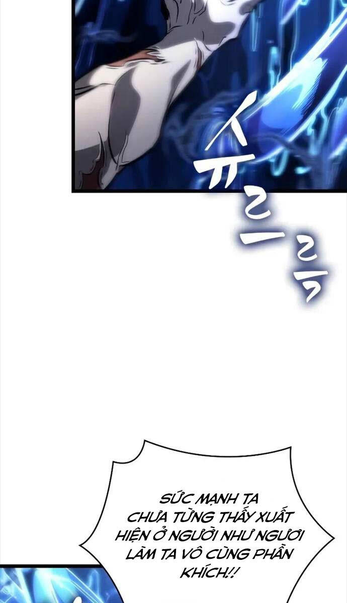 Thế Giới Sau Tận Thế - Chapter 118 - Page 92