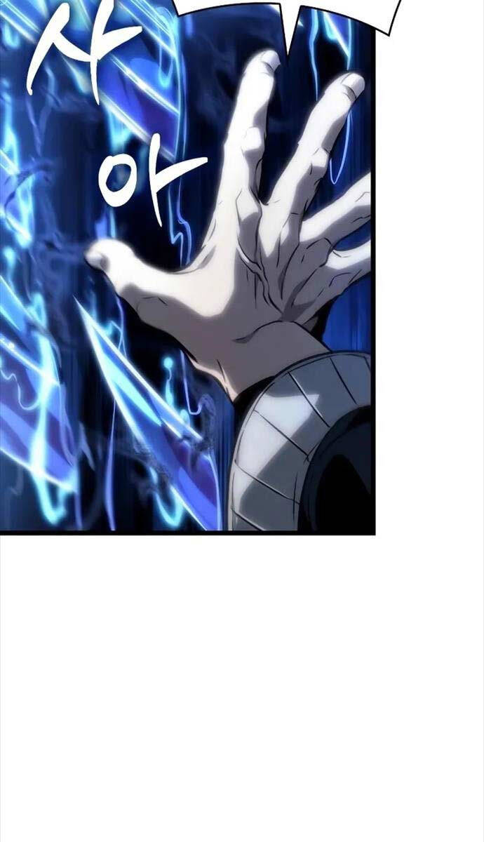 Thế Giới Sau Tận Thế - Chapter 118 - Page 93