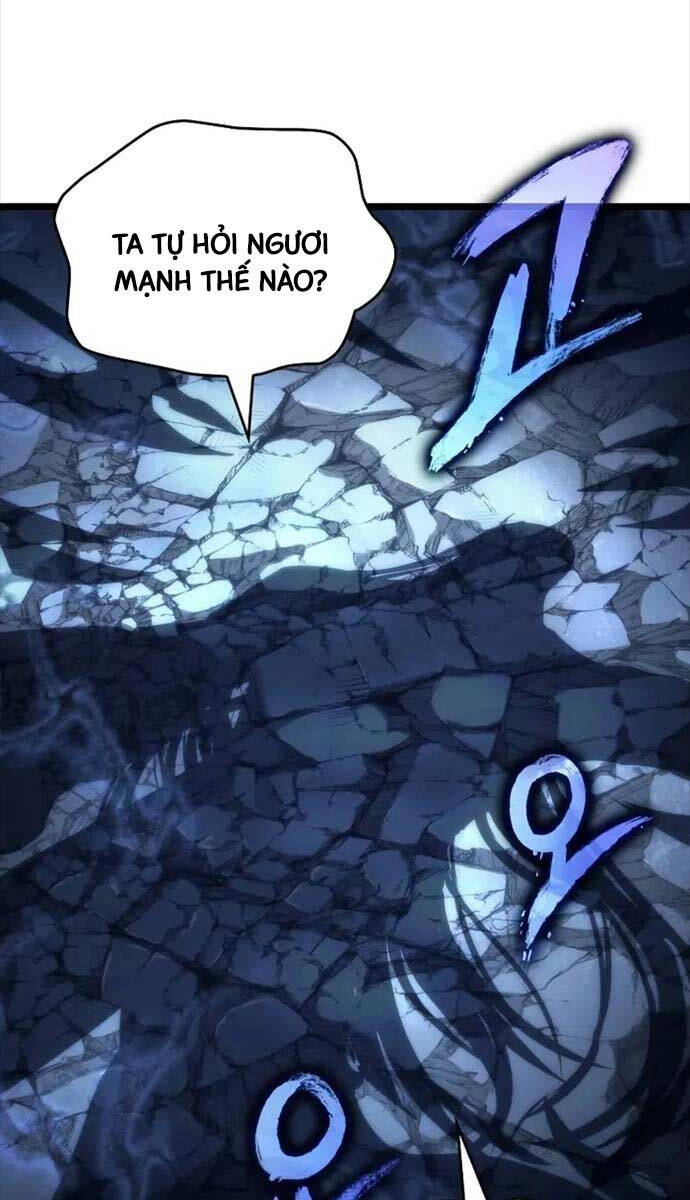 Thế Giới Sau Tận Thế - Chapter 118 - Page 94