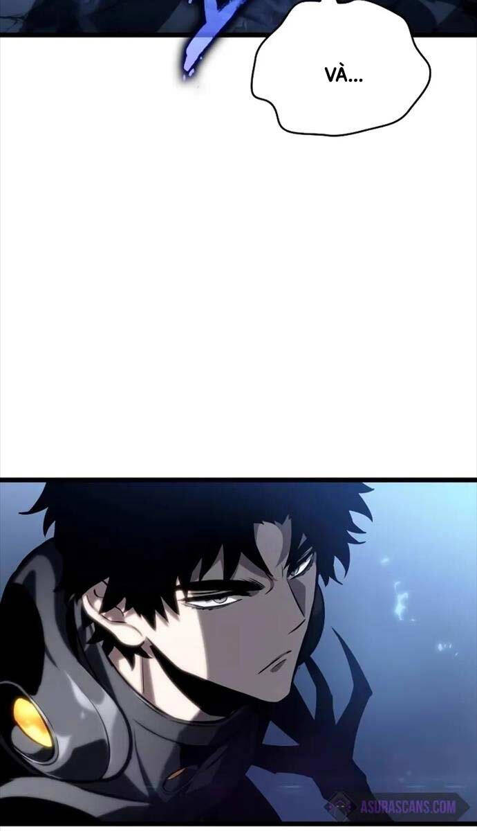 Thế Giới Sau Tận Thế - Chapter 118 - Page 95