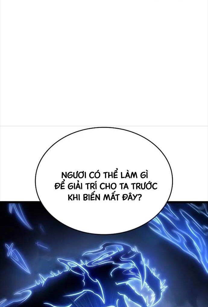 Thế Giới Sau Tận Thế - Chapter 118 - Page 96