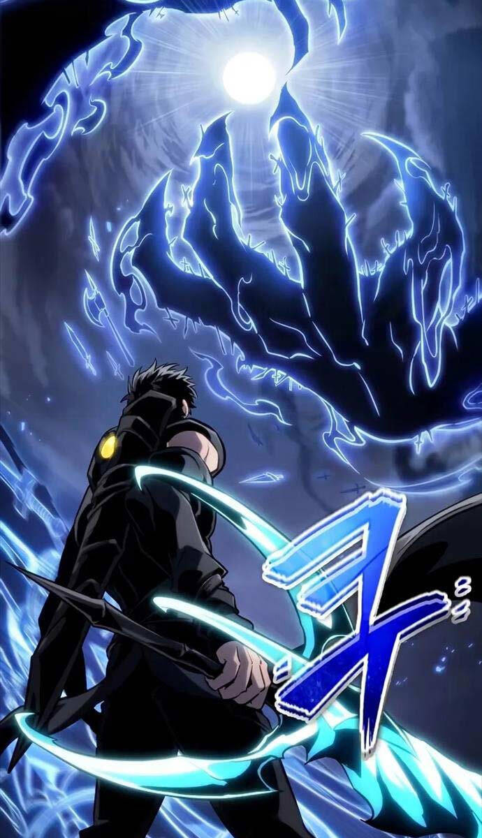 Thế Giới Sau Tận Thế - Chapter 118 - Page 97