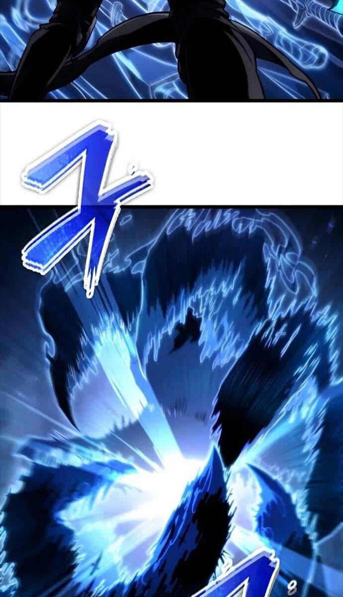 Thế Giới Sau Tận Thế - Chapter 118 - Page 98