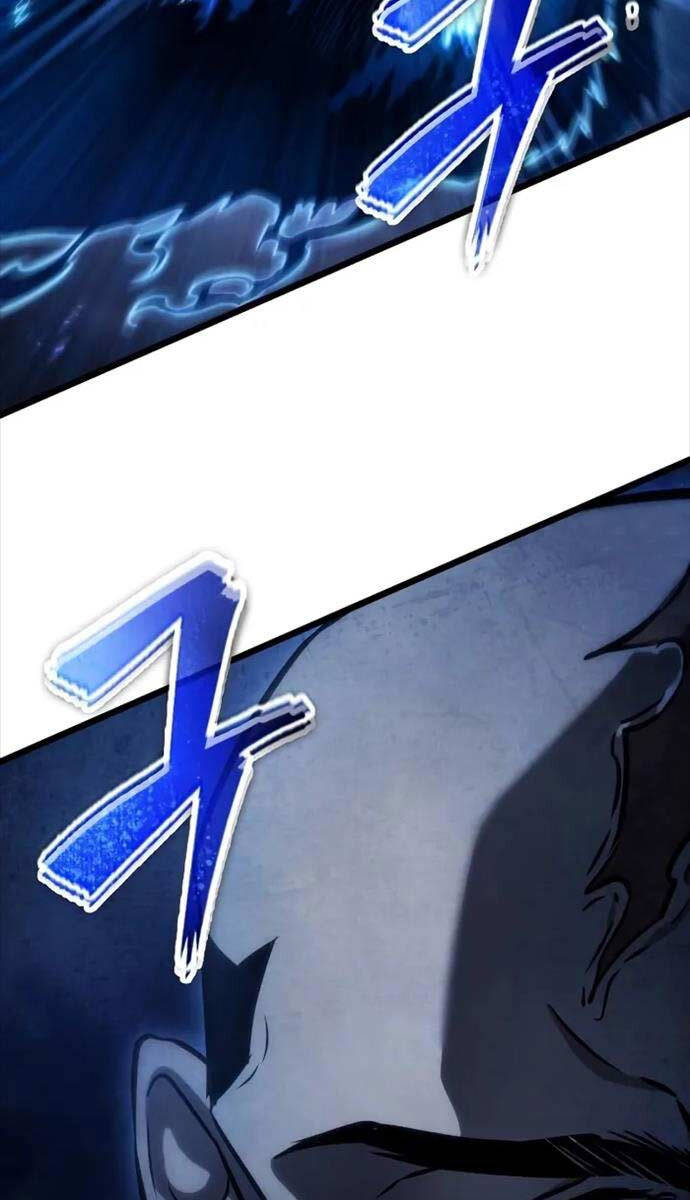 Thế Giới Sau Tận Thế - Chapter 118 - Page 99