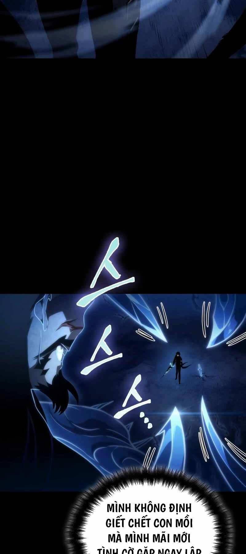 Thế Giới Sau Tận Thế - Chapter 119 - Page 10