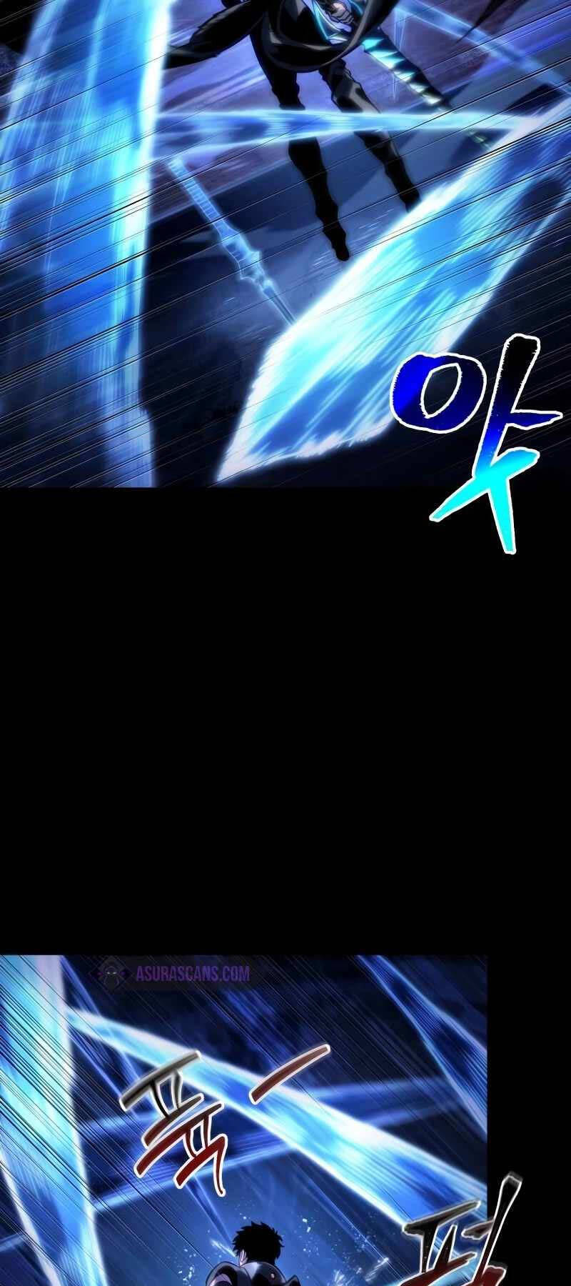 Thế Giới Sau Tận Thế - Chapter 119 - Page 12