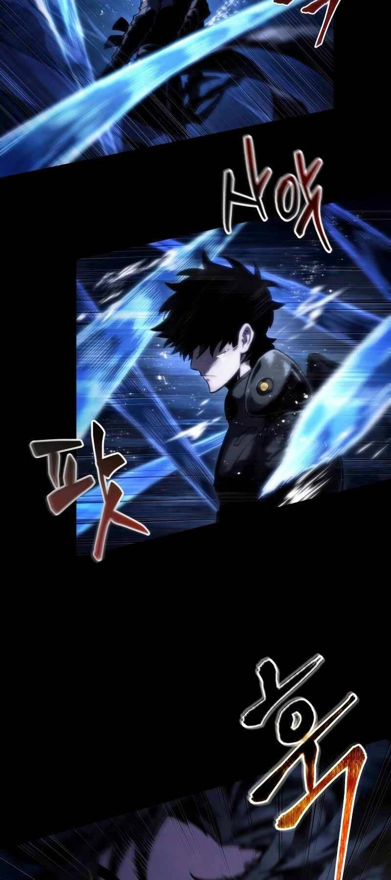 Thế Giới Sau Tận Thế - Chapter 119 - Page 13