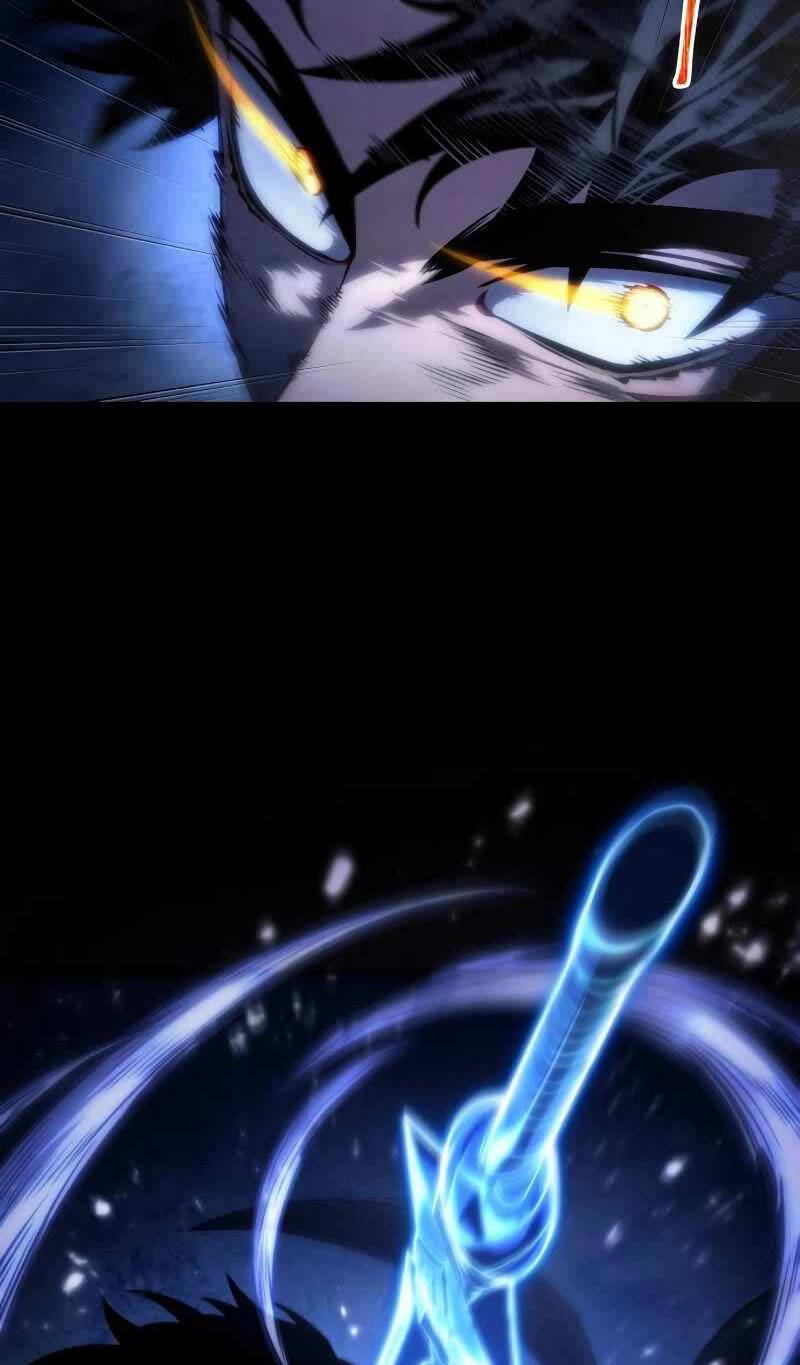 Thế Giới Sau Tận Thế - Chapter 119 - Page 14