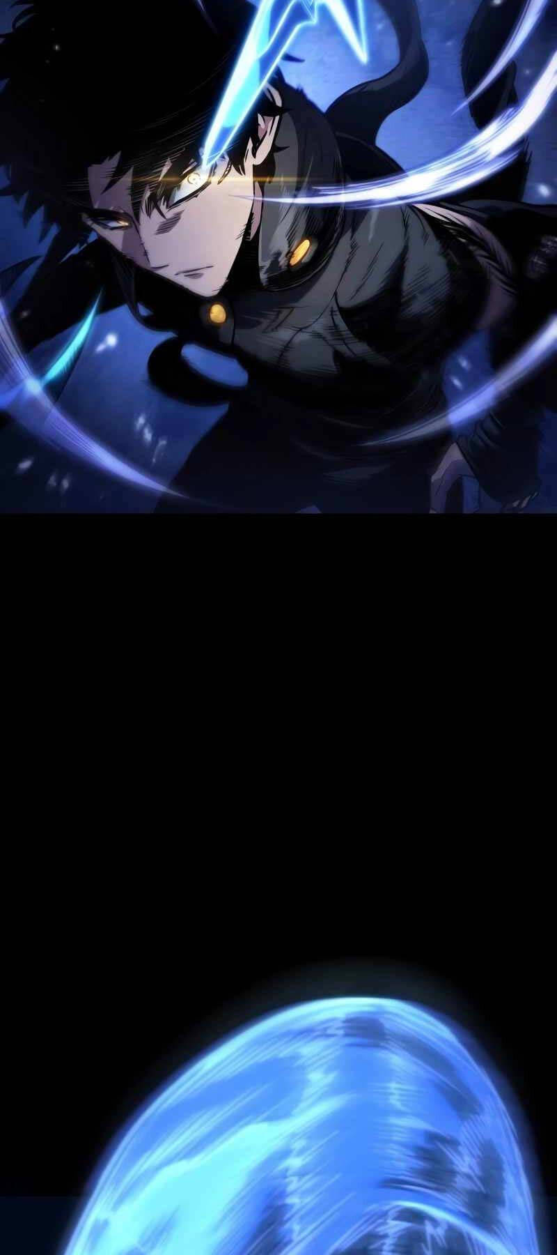 Thế Giới Sau Tận Thế - Chapter 119 - Page 15