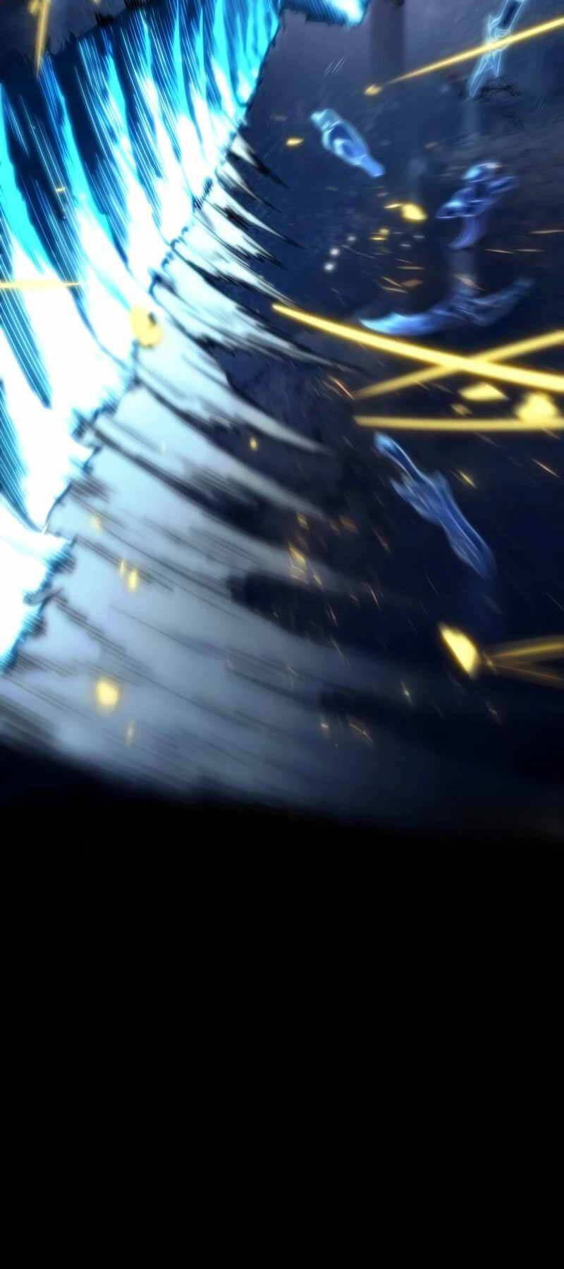 Thế Giới Sau Tận Thế - Chapter 119 - Page 17