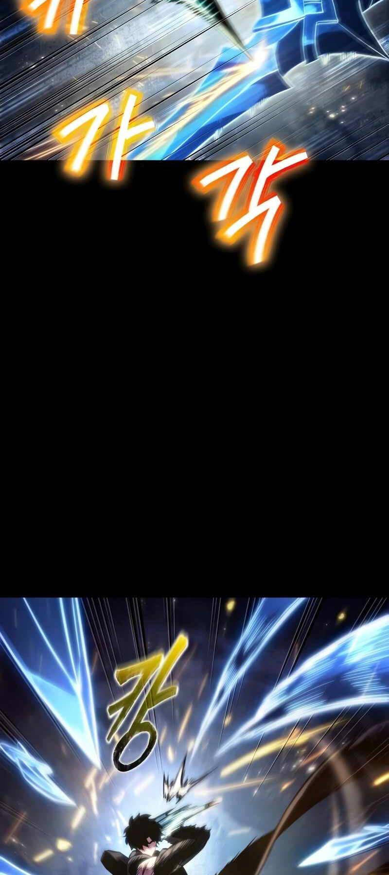 Thế Giới Sau Tận Thế - Chapter 119 - Page 19