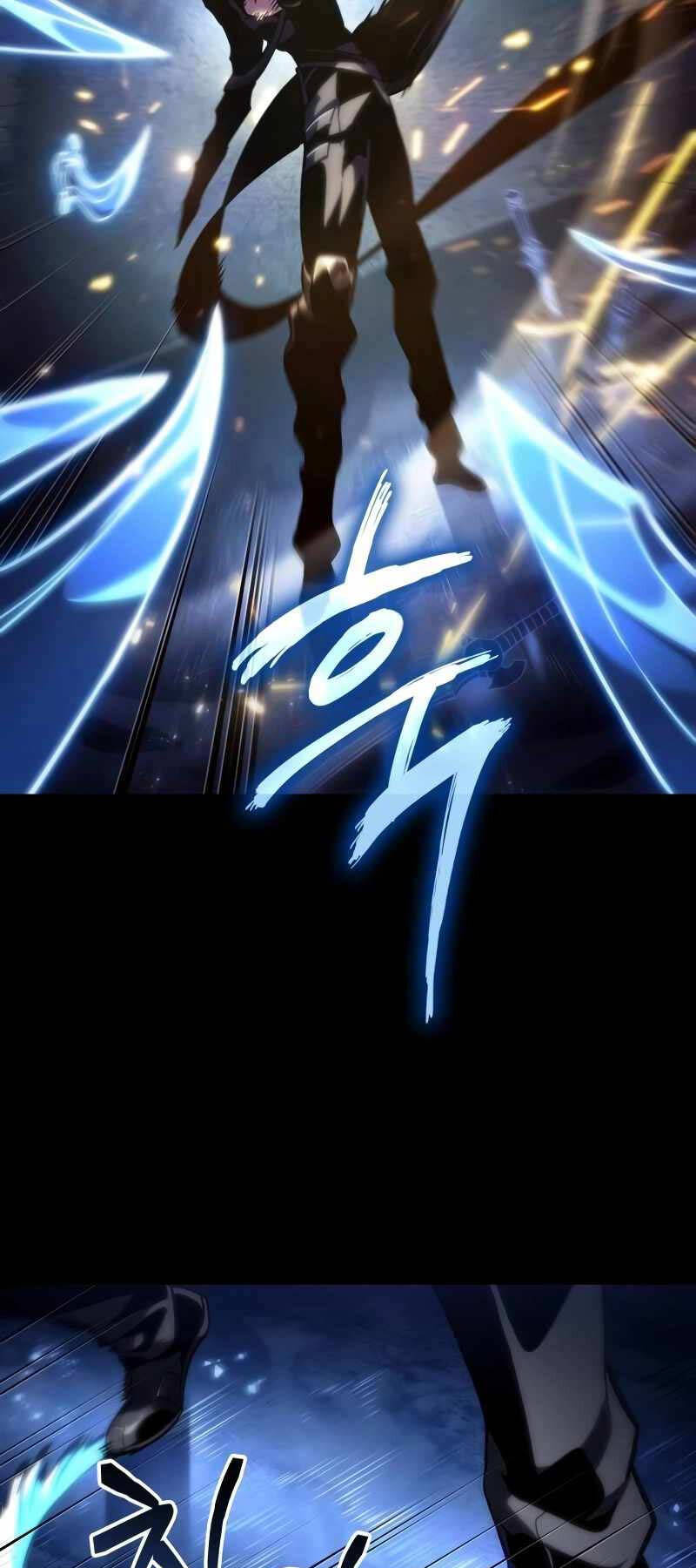 Thế Giới Sau Tận Thế - Chapter 119 - Page 20