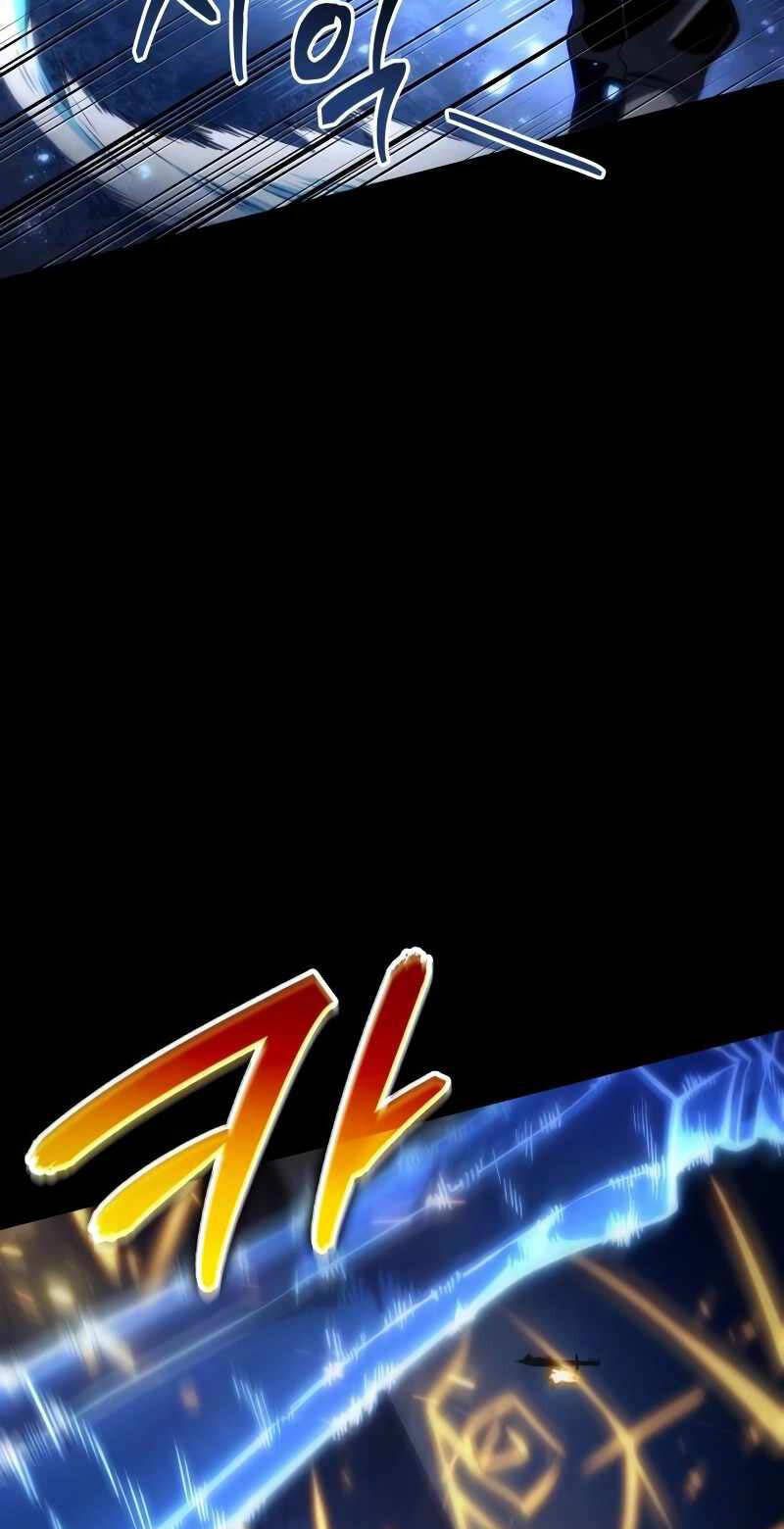 Thế Giới Sau Tận Thế - Chapter 119 - Page 21