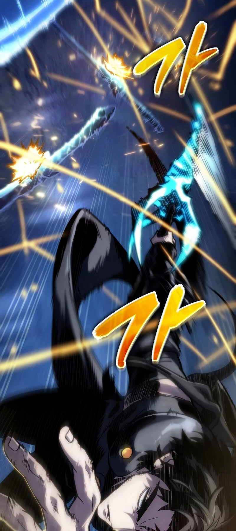 Thế Giới Sau Tận Thế - Chapter 119 - Page 22