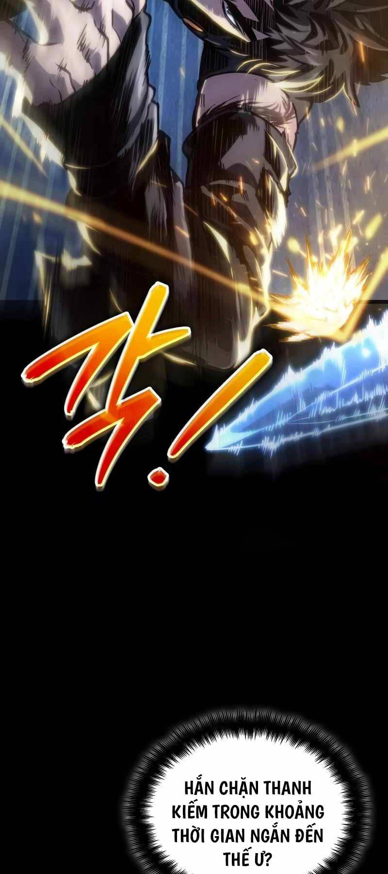 Thế Giới Sau Tận Thế - Chapter 119 - Page 23