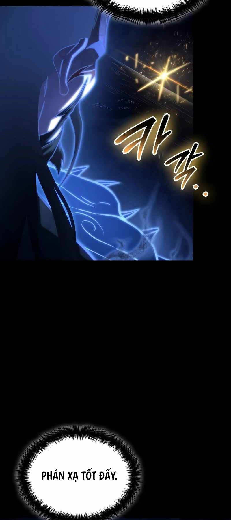 Thế Giới Sau Tận Thế - Chapter 119 - Page 24