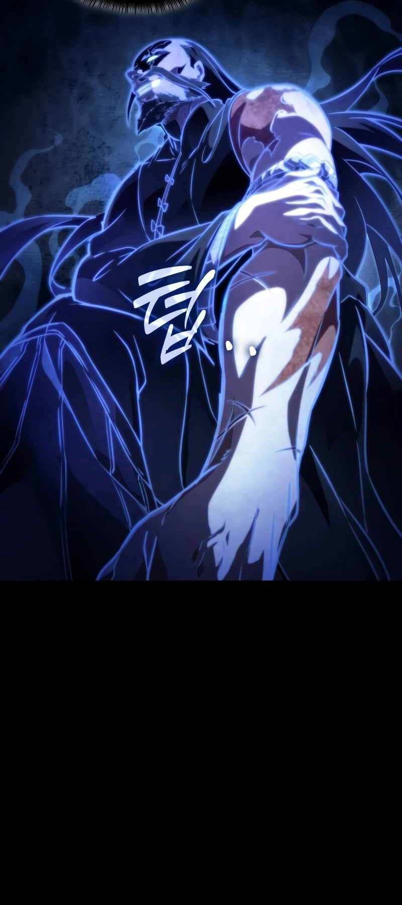 Thế Giới Sau Tận Thế - Chapter 119 - Page 25