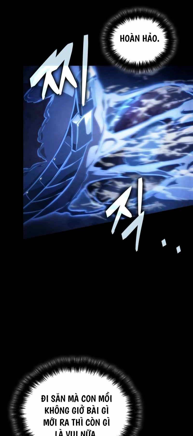 Thế Giới Sau Tận Thế - Chapter 119 - Page 26