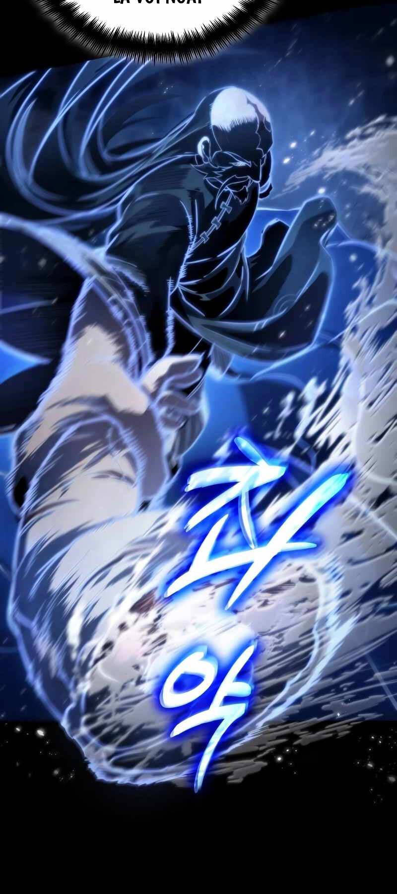 Thế Giới Sau Tận Thế - Chapter 119 - Page 27