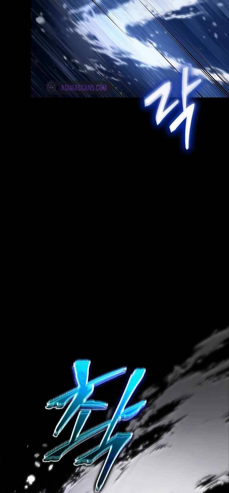 Thế Giới Sau Tận Thế - Chapter 119 - Page 29