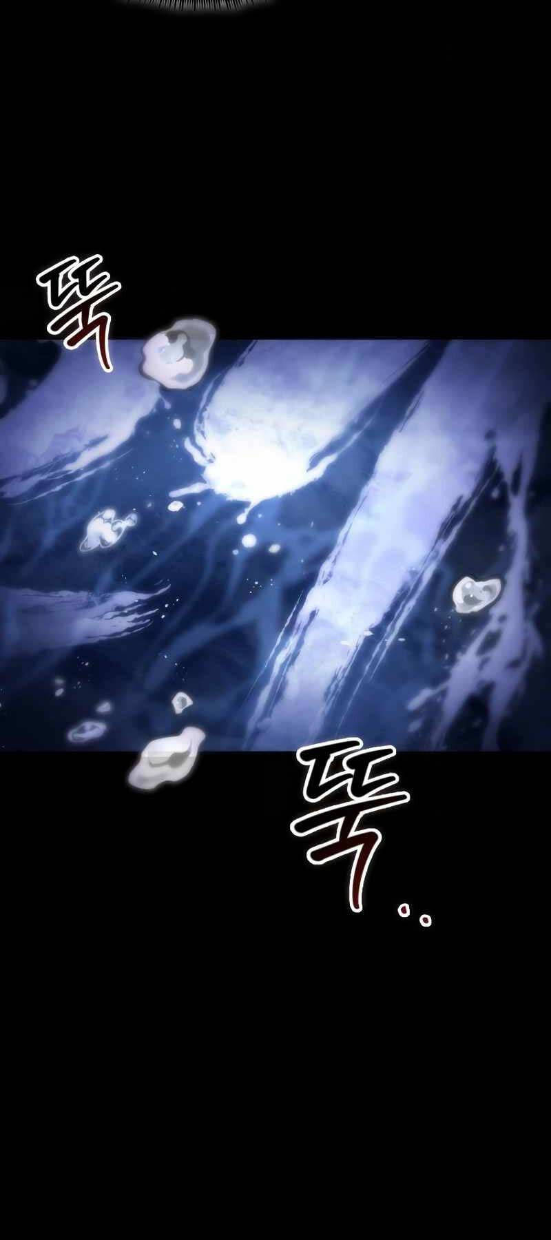 Thế Giới Sau Tận Thế - Chapter 119 - Page 31