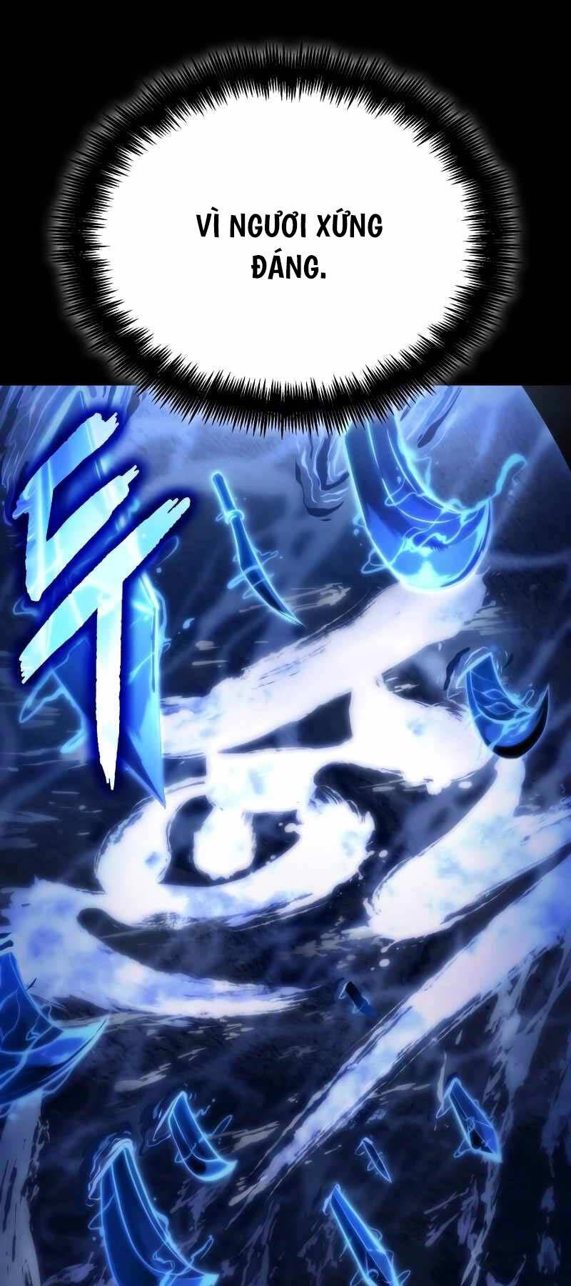 Thế Giới Sau Tận Thế - Chapter 119 - Page 32