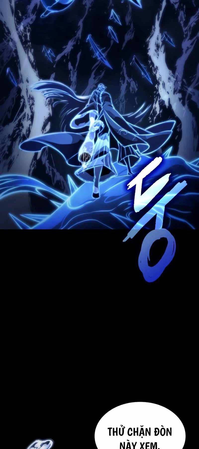 Thế Giới Sau Tận Thế - Chapter 119 - Page 33