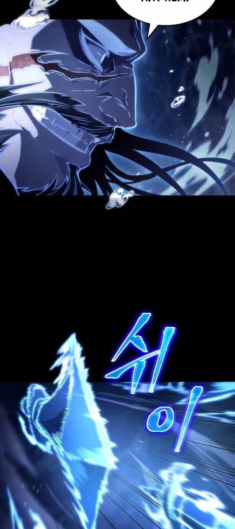 Thế Giới Sau Tận Thế - Chapter 119 - Page 34