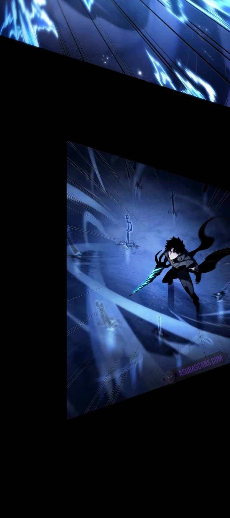 Thế Giới Sau Tận Thế - Chapter 119 - Page 35