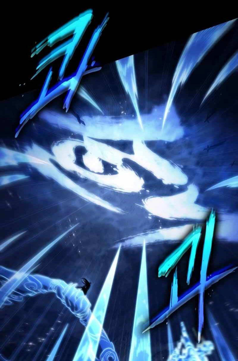 Thế Giới Sau Tận Thế - Chapter 119 - Page 36