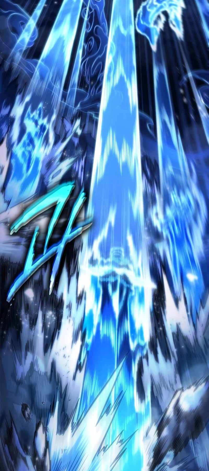 Thế Giới Sau Tận Thế - Chapter 119 - Page 37