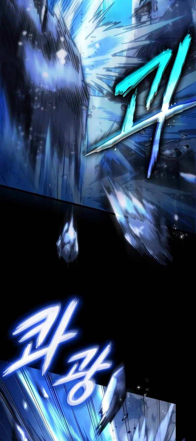 Thế Giới Sau Tận Thế - Chapter 119 - Page 38