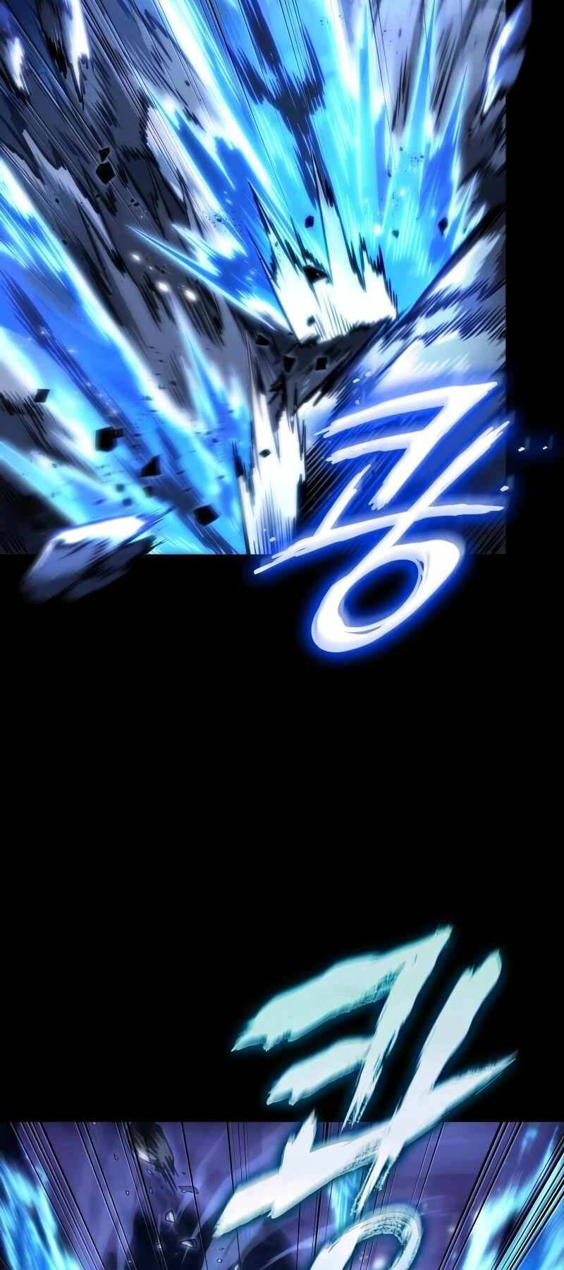 Thế Giới Sau Tận Thế - Chapter 119 - Page 39