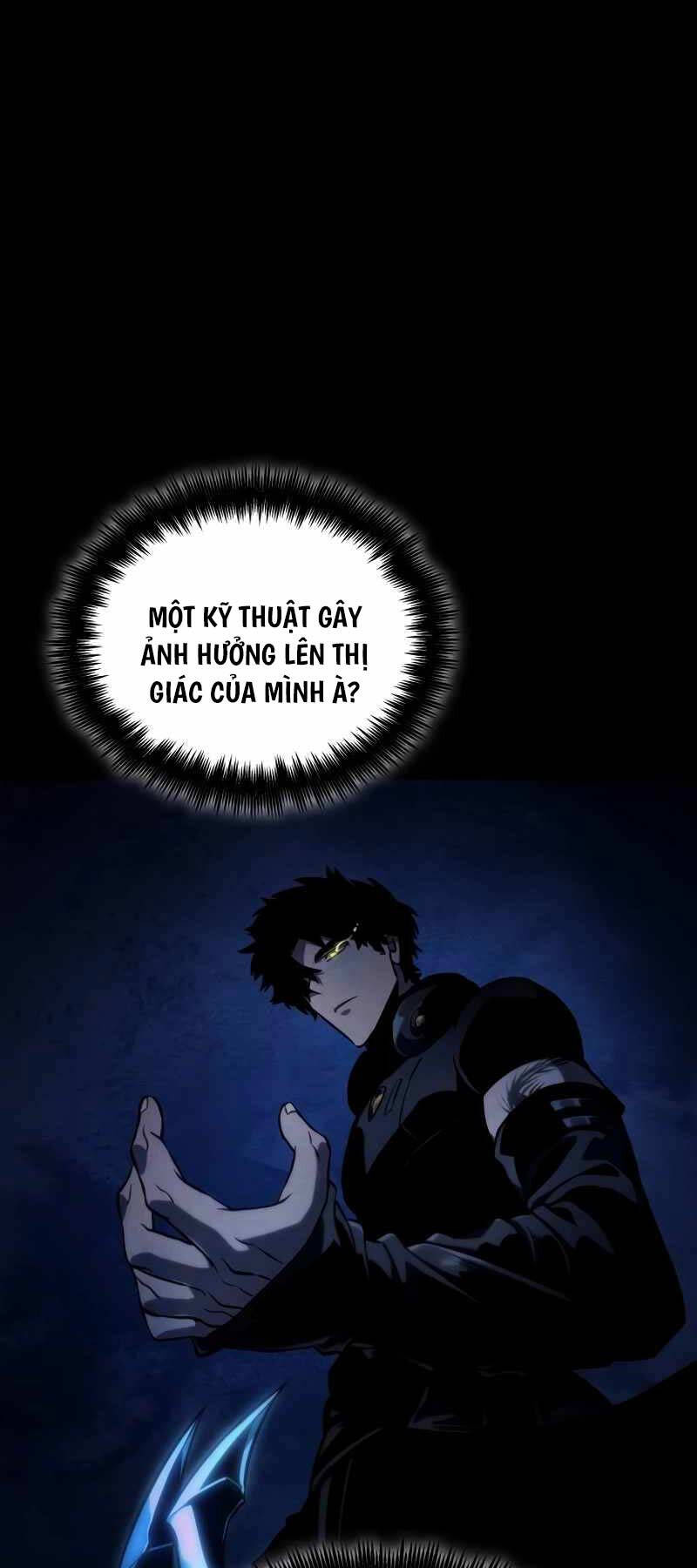 Thế Giới Sau Tận Thế - Chapter 119 - Page 4