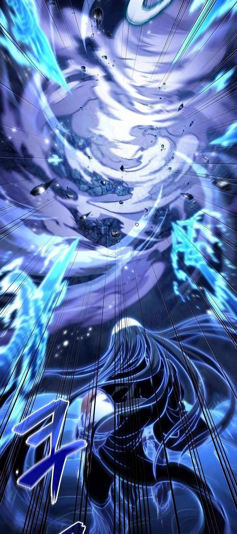 Thế Giới Sau Tận Thế - Chapter 119 - Page 40