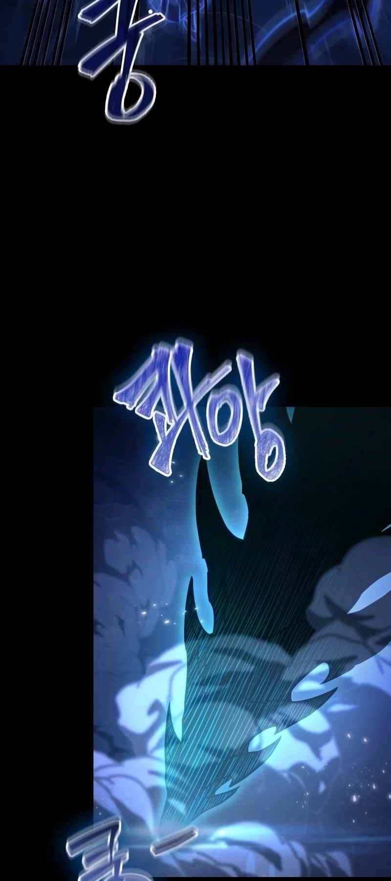 Thế Giới Sau Tận Thế - Chapter 119 - Page 41