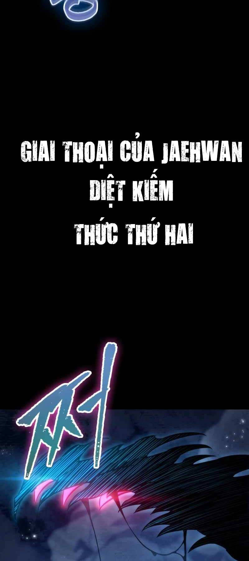 Thế Giới Sau Tận Thế - Chapter 119 - Page 42