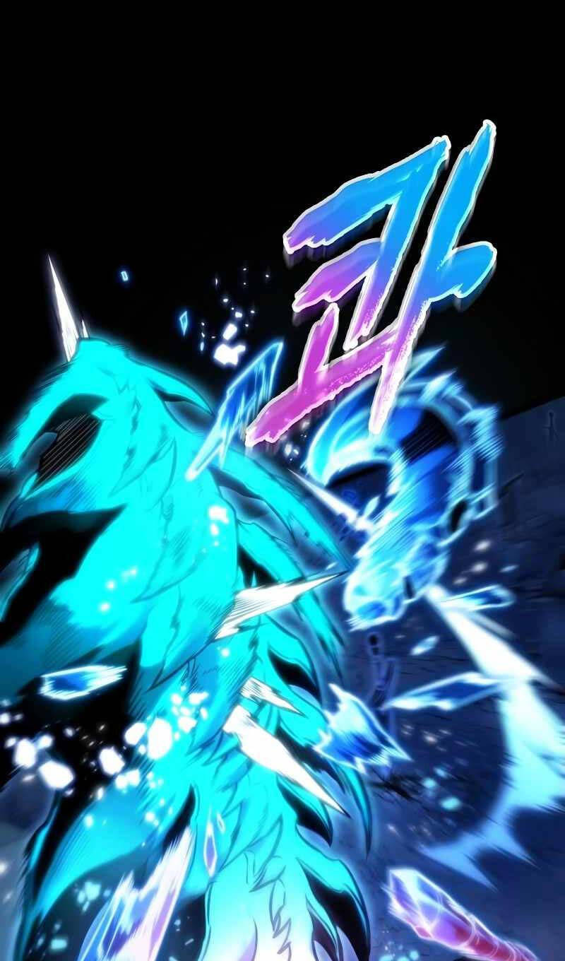 Thế Giới Sau Tận Thế - Chapter 119 - Page 44